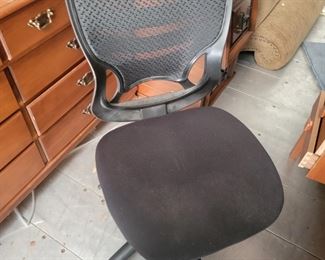 Office Chair $35