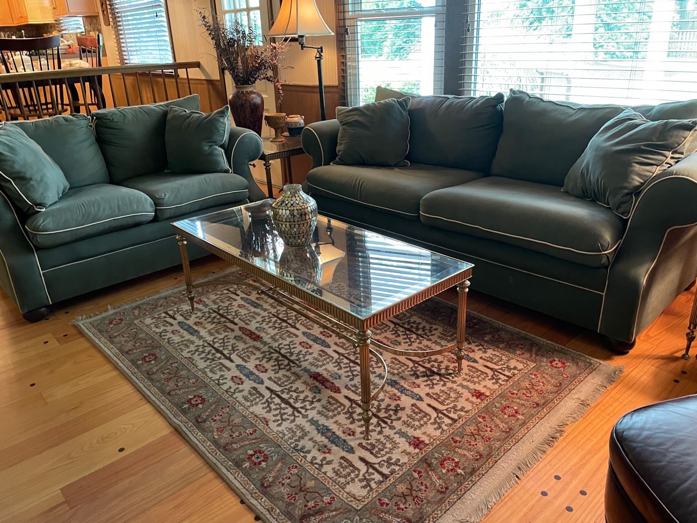 Two Sisters Tag Sale in Rocky River, OH starts on 7/7/2023