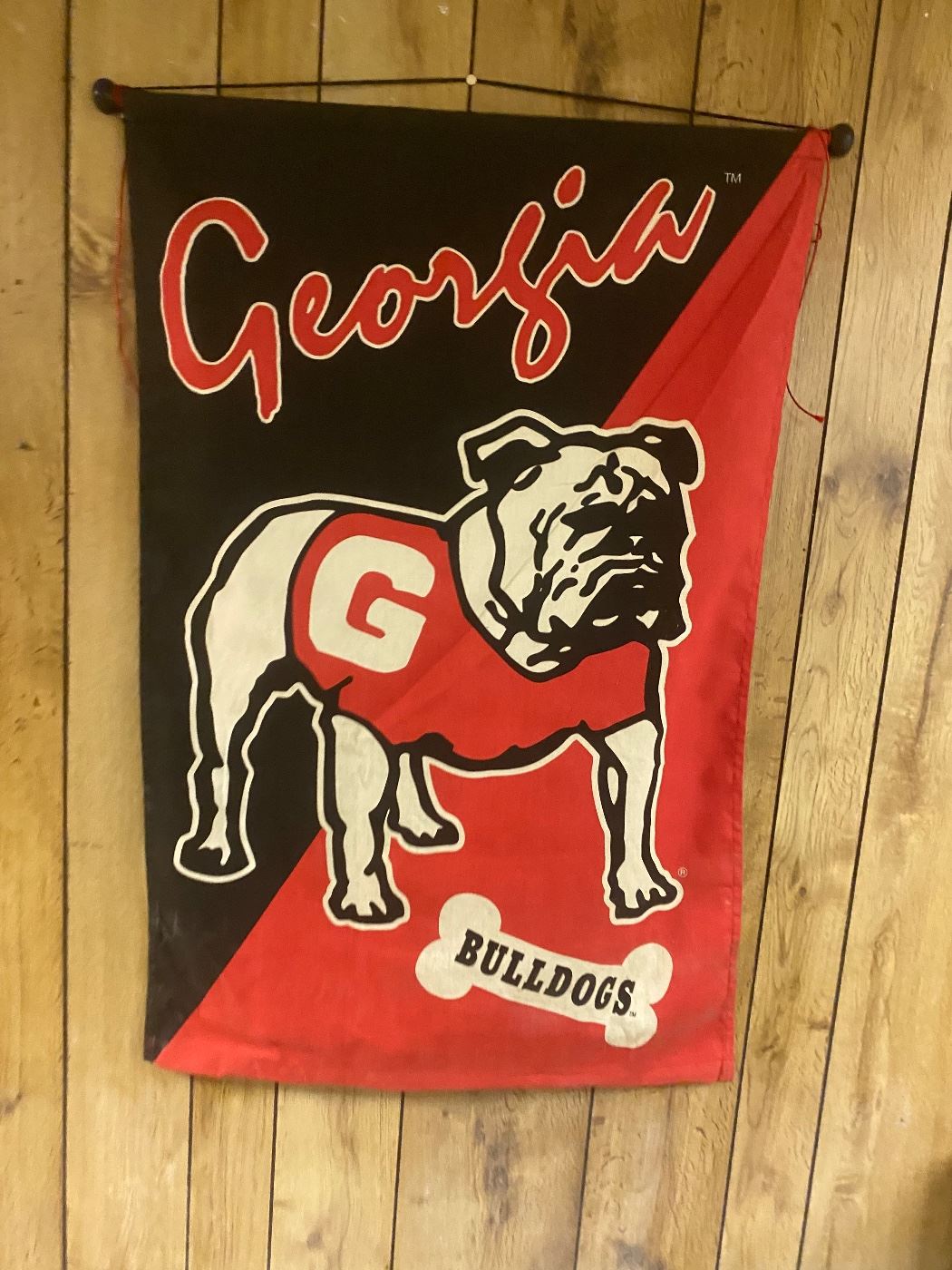 McMahon Estate by Blake Bowen Auctions starts on 6/29/2023