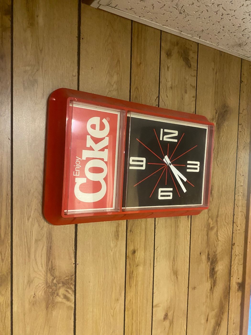 McMahon Estate by Blake Bowen Auctions starts on 6/29/2023