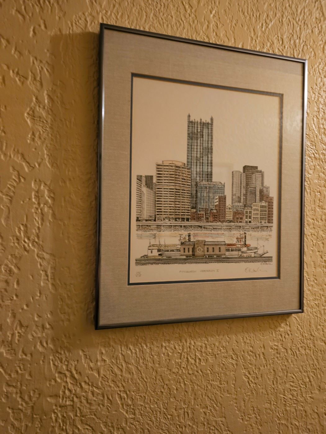 Sale on lake shore drive. Hosted by mel &... starts on 6/30/2023