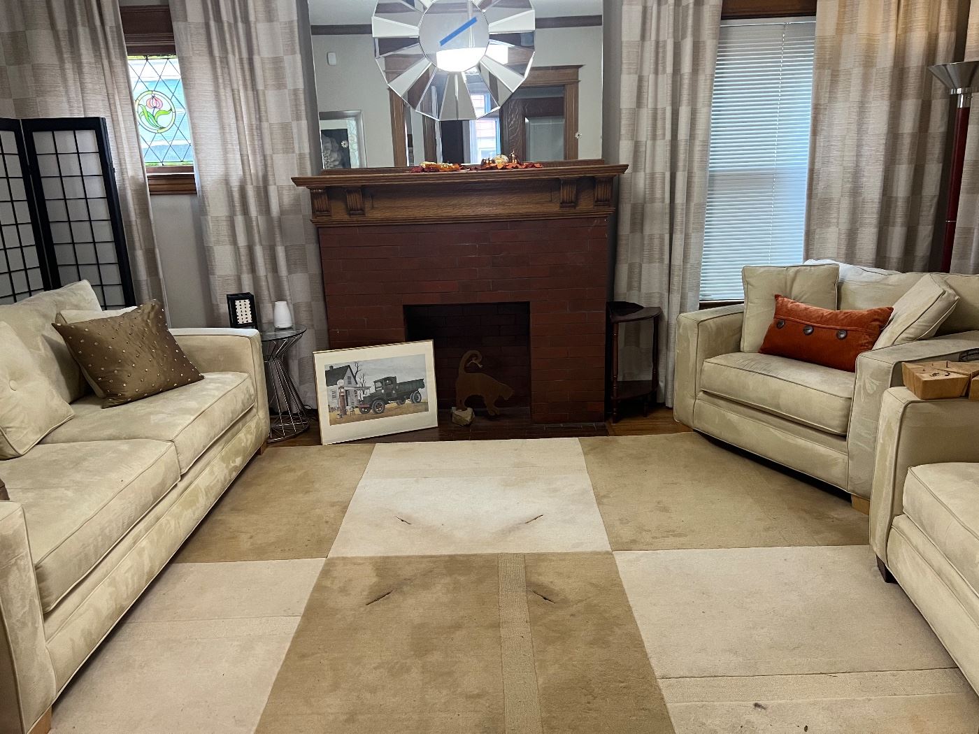 ESTATE SALE BY COLLEEN in Rochester, NY starts on 7/20/2023