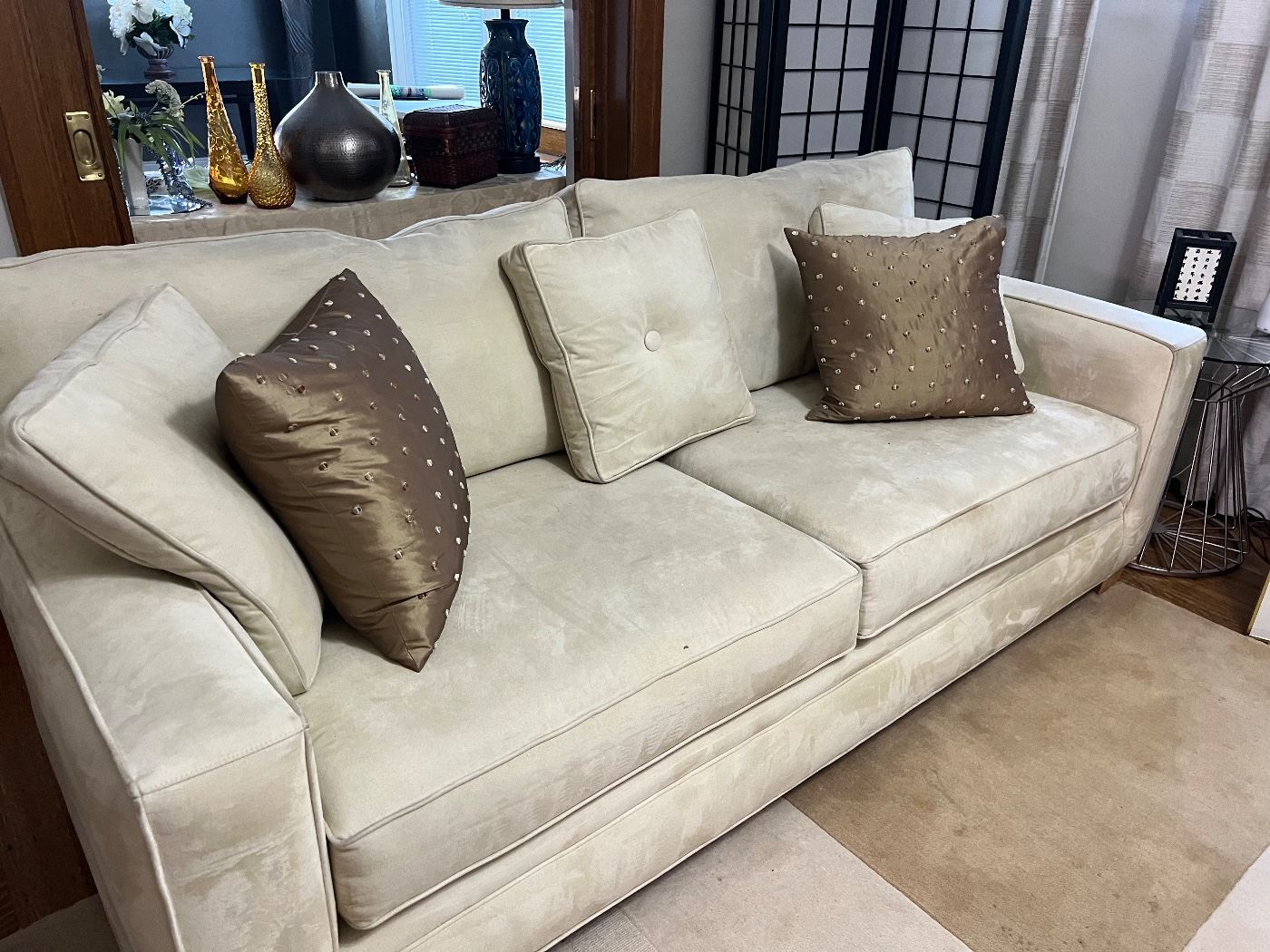 ESTATE SALE BY COLLEEN in Rochester, NY starts on 7/20/2023