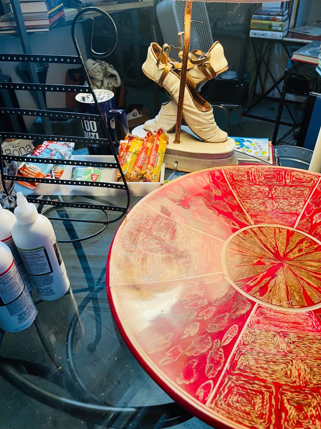 Estate Moving Sale & Going Out of Business Sale starts on 6/30/2023