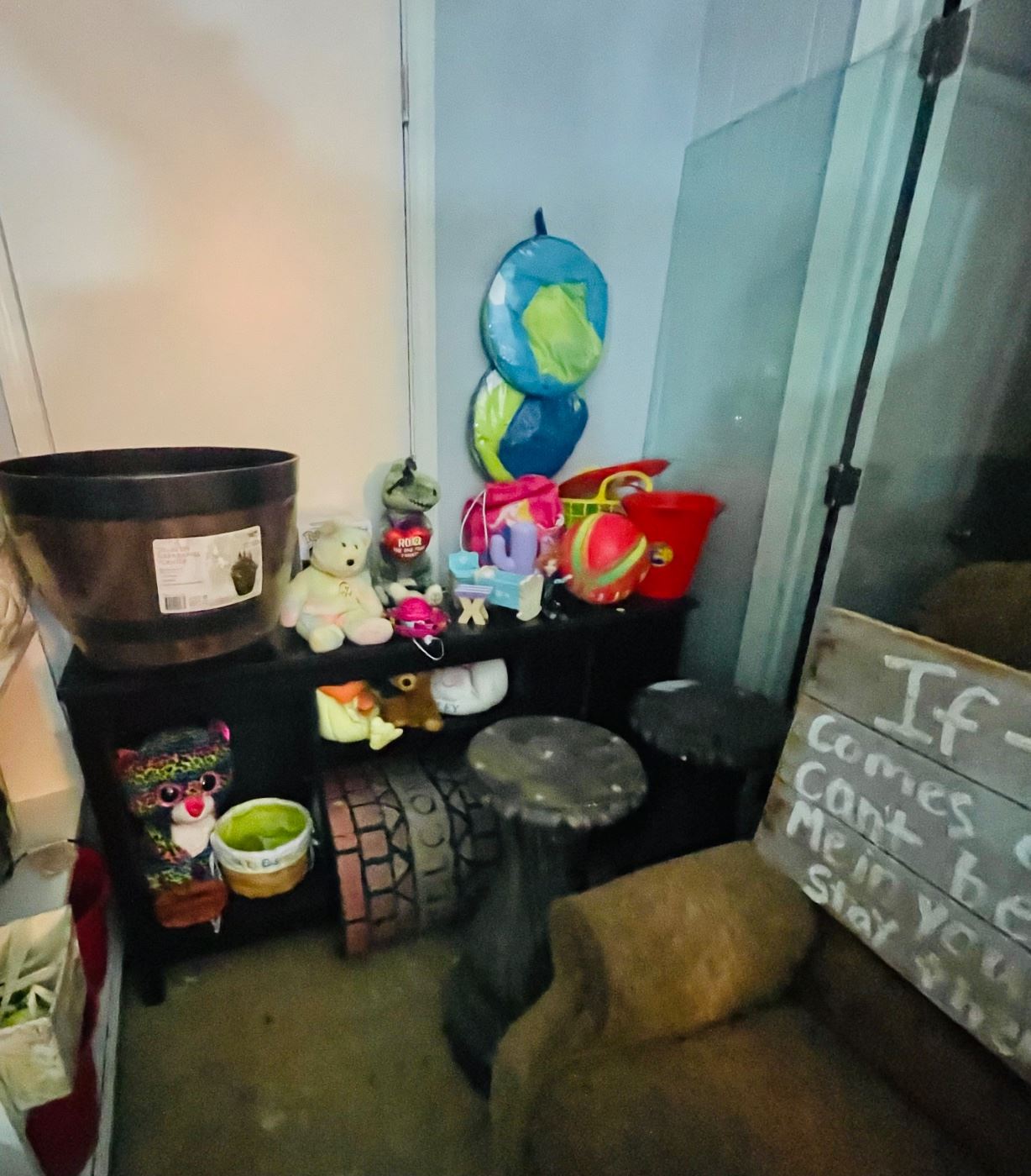 Estate Moving Sale & Going Out of Business Sale starts on 6/30/2023