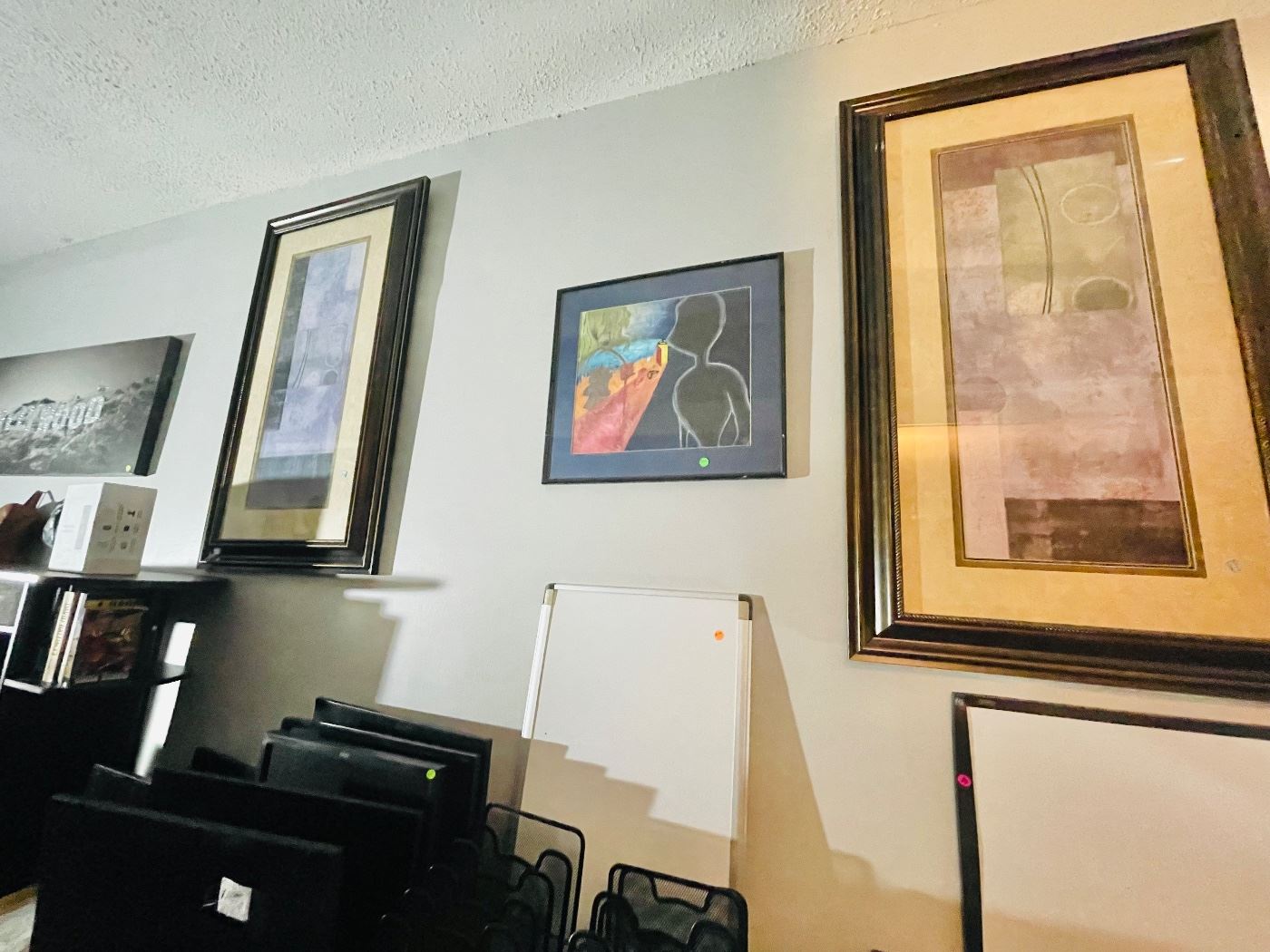 Estate Moving Sale & Going Out of Business Sale starts on 6/30/2023