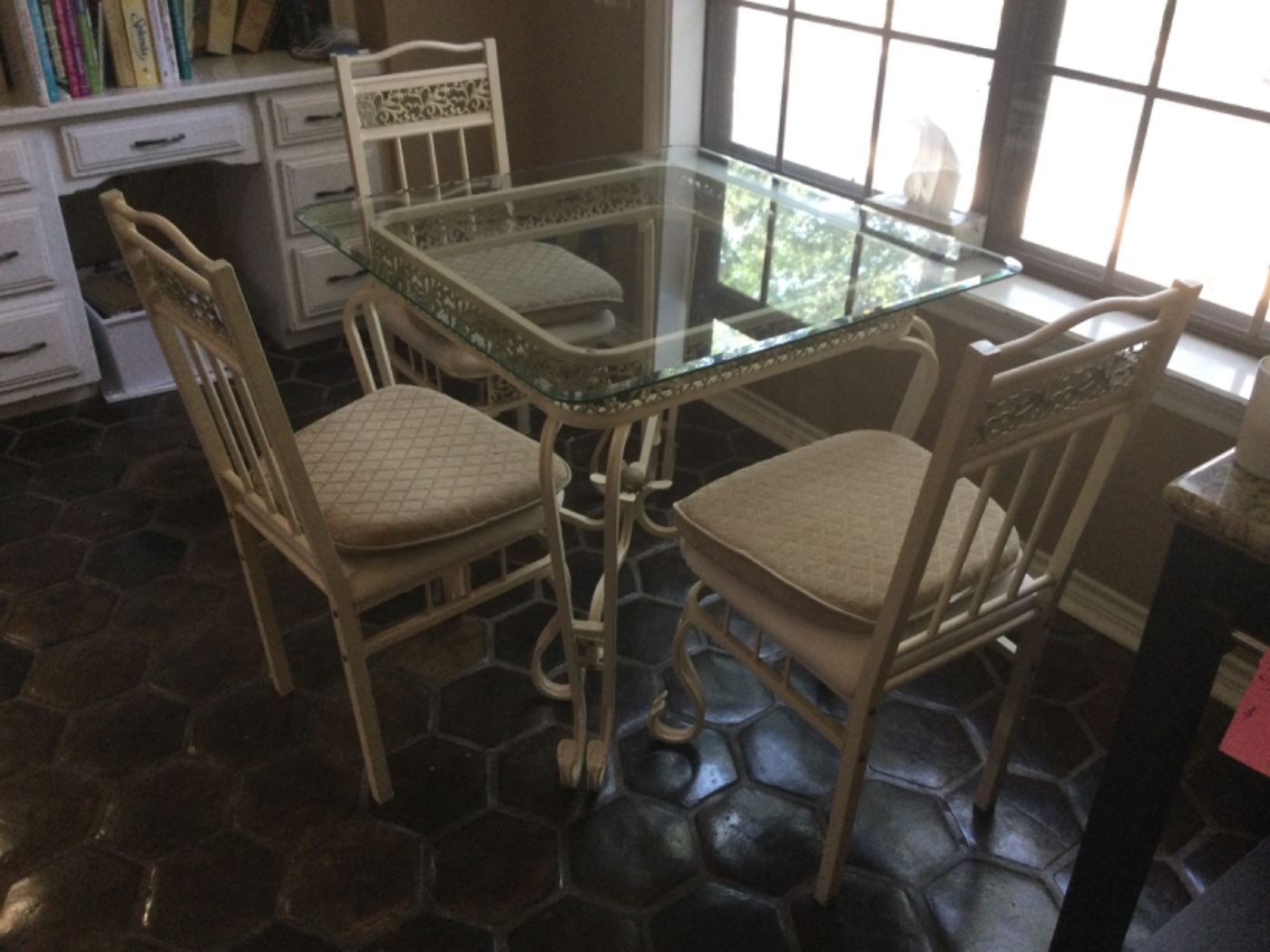 50 Off Estate Sale In Trophy Club In Trophy Club TX Starts On 6 29 2023 50-off-estate-sale-in-trophy-club-in-trophy-club-tx-starts-on-6-29-2023