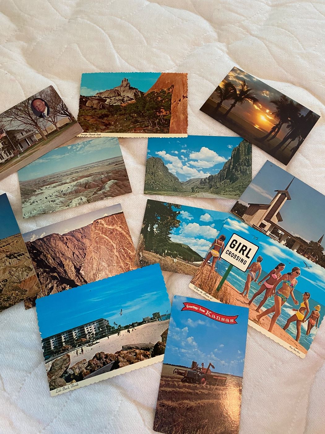 “Classic Gallatin!” starts on 7/5/2023