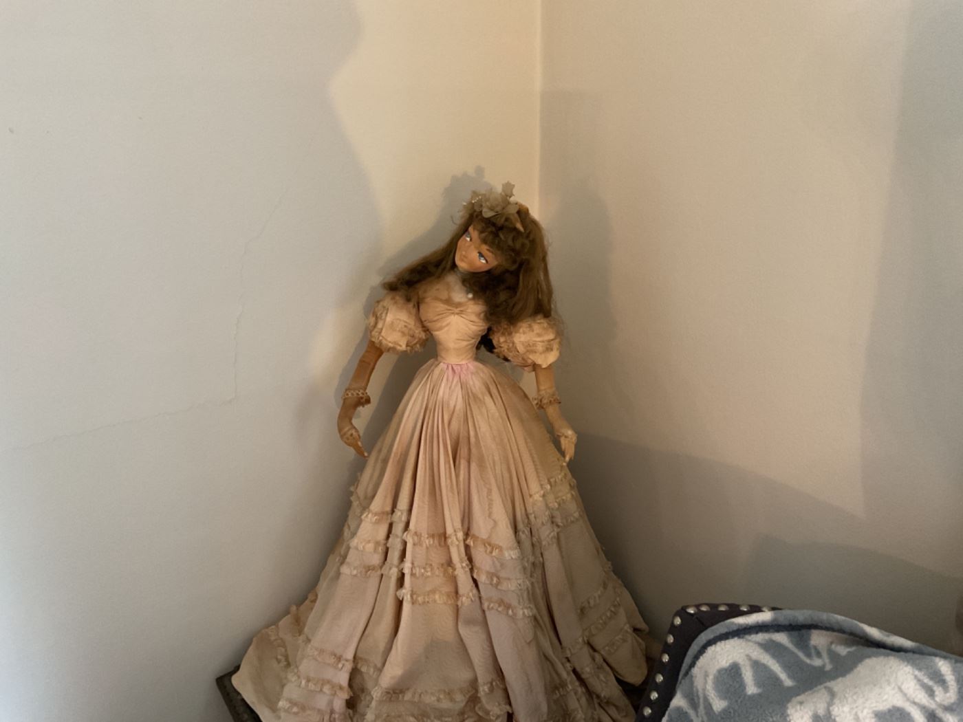 HILLTOP ESTATE SALES by Kathy and ValerieSomethin... starts on 6/30/2023