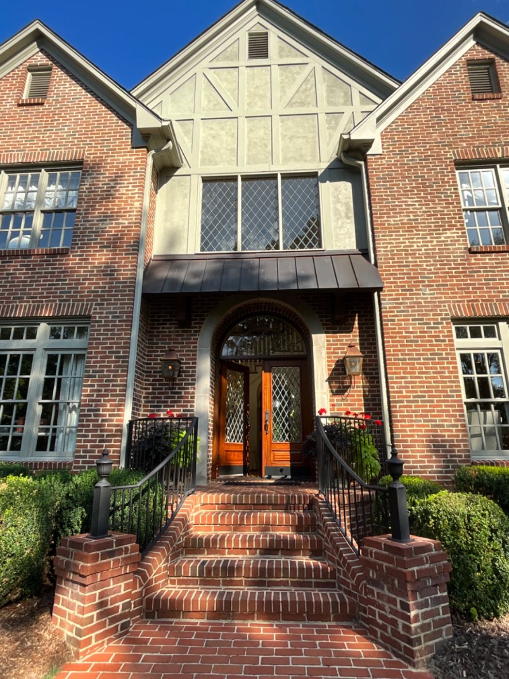 Bryant Estate Sales Online/Appointment Only... starts on 6/28/2023