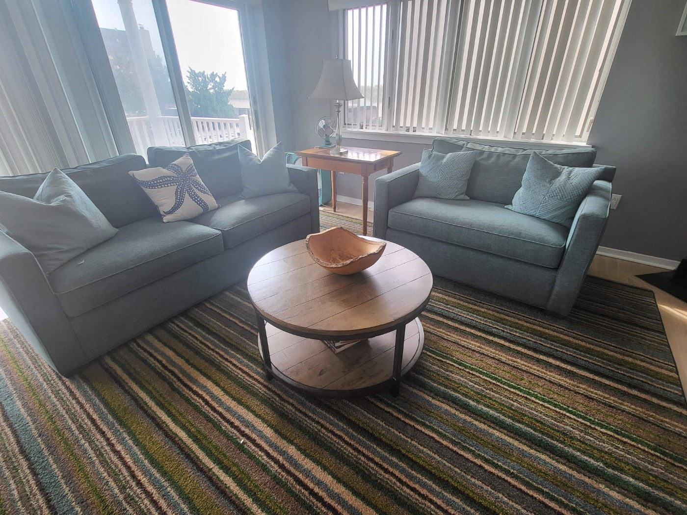 Ben Franklin Estate Sales in Margate City, NJ starts on 6/30/2023