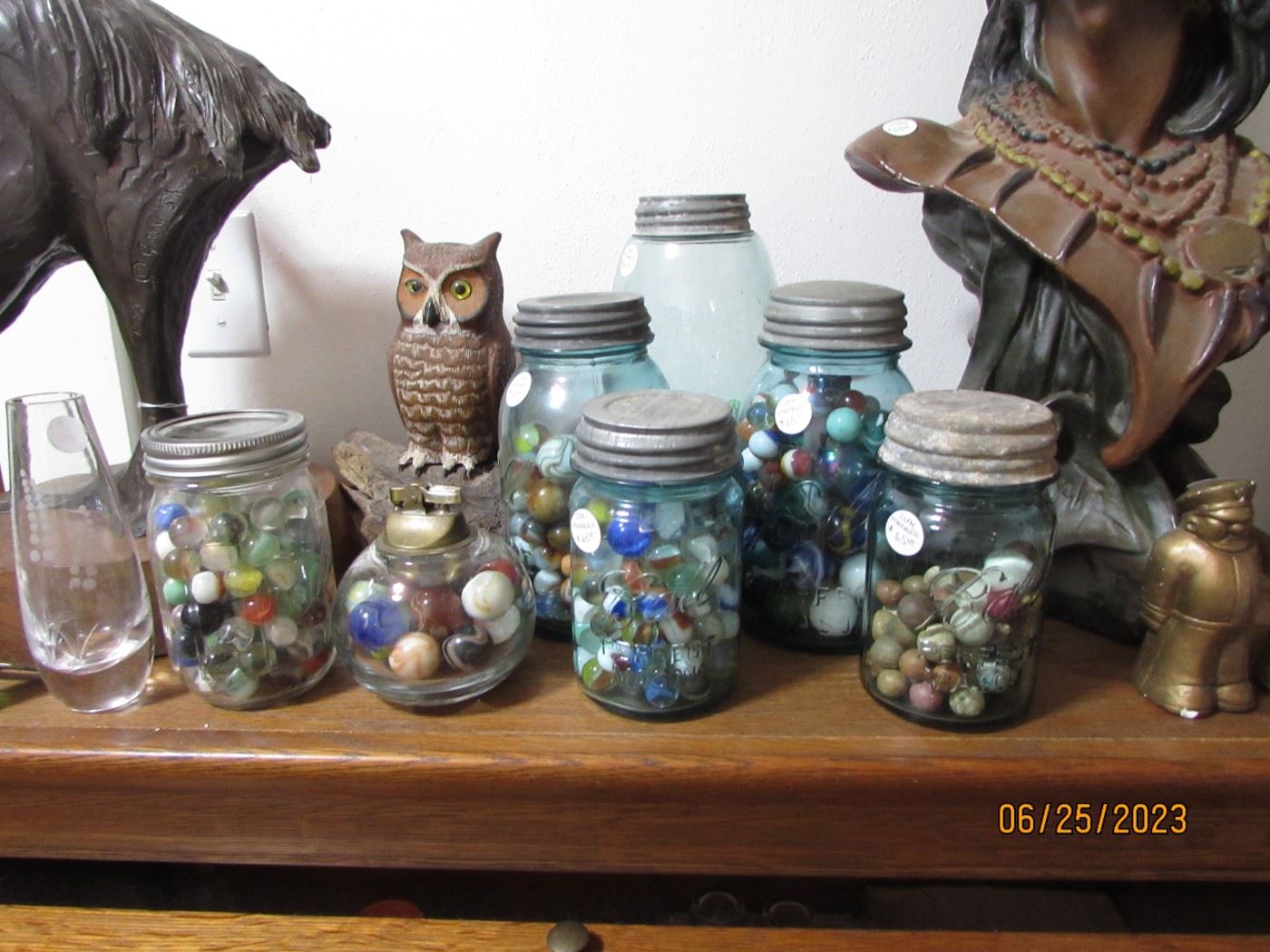 HUGE ESTATE TAG SALE! 2 STORY HOME PACKED... starts on 7/21/2023