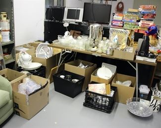 Oh loads more to go through!!