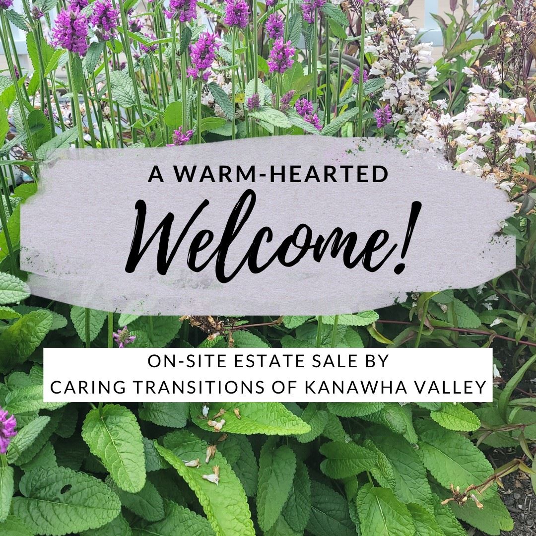 WarmHearted Welcome IG