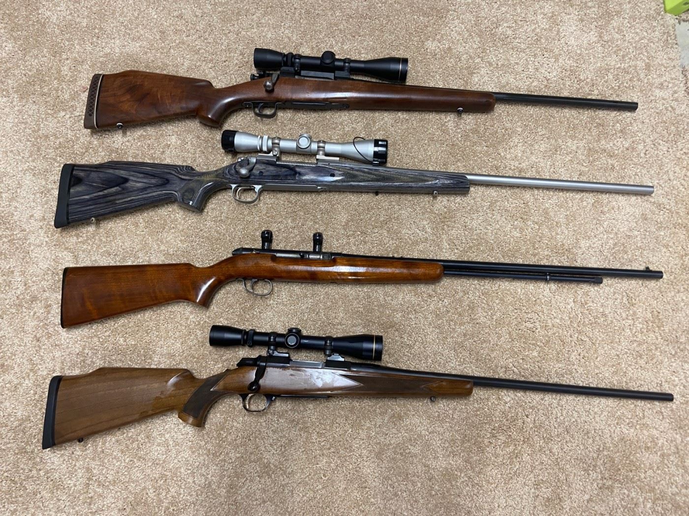 WATERFORD ESTATE SALE 1/2 OFF SUNDAY starts on 7/21/2023