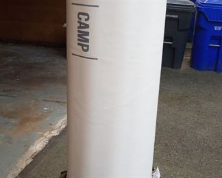 Fight Camp Heavy Bag (new)