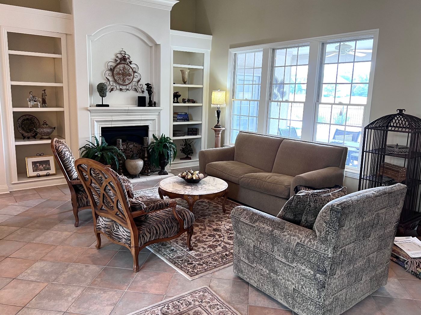 **60 OFF** HIGH END GENEVA SALE by POTPOURRI... starts on 7/21/2023