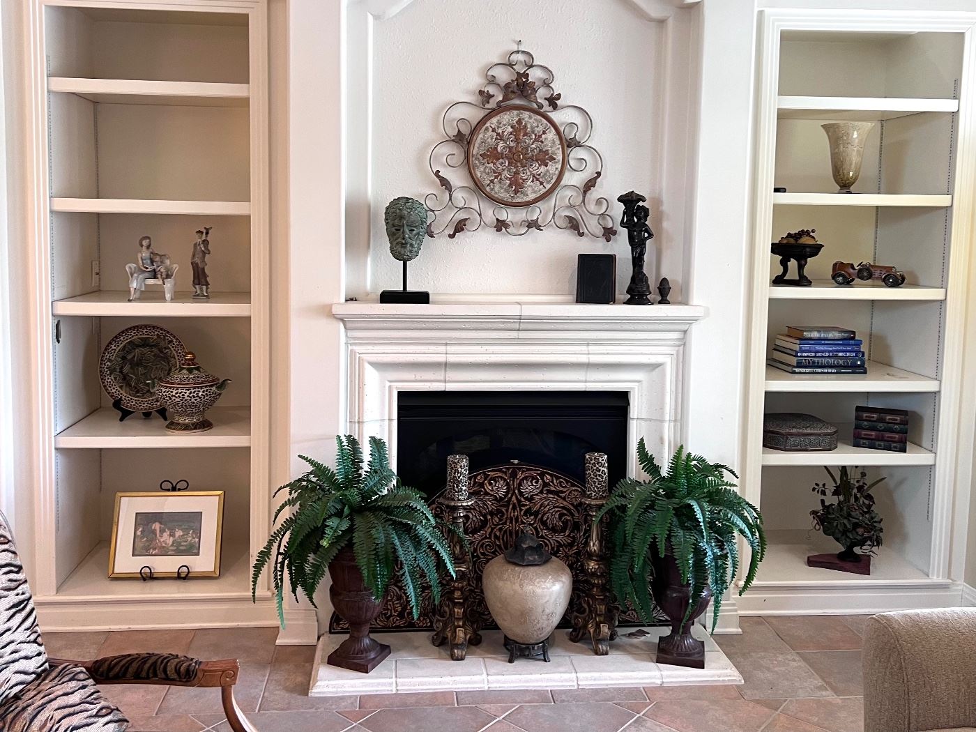 **60 OFF** HIGH END GENEVA SALE by POTPOURRI... starts on 7/21/2023