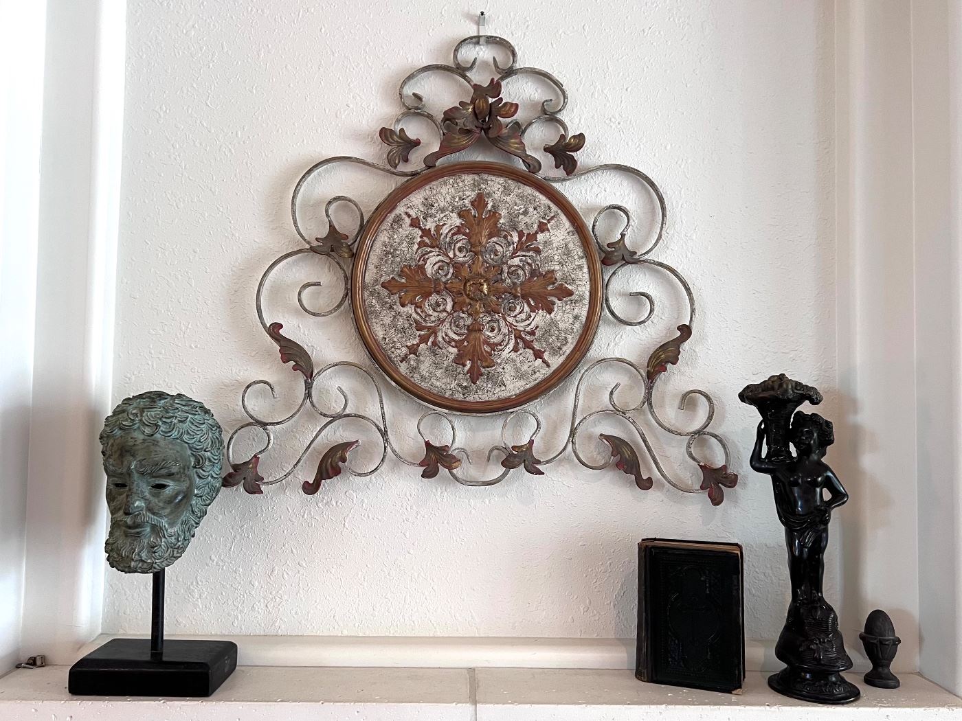 **60 OFF** HIGH END GENEVA SALE by POTPOURRI... starts on 7/21/2023