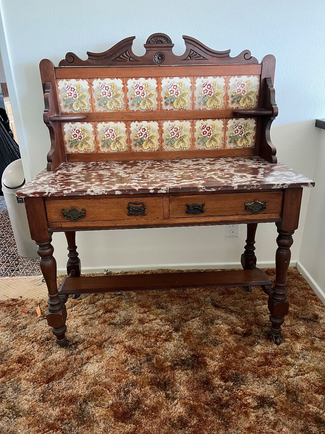 Great Camarillo Estate Sale starts on 6/30/2023