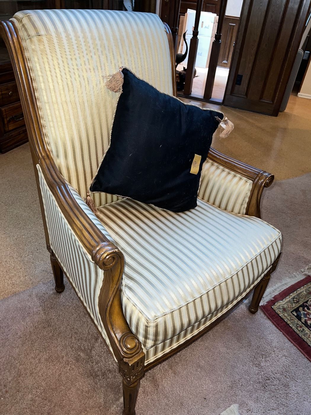 Amanda and Bobby Estate Sales in Odessa, TX starts on 6/29/2023