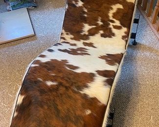 MOO Lounger