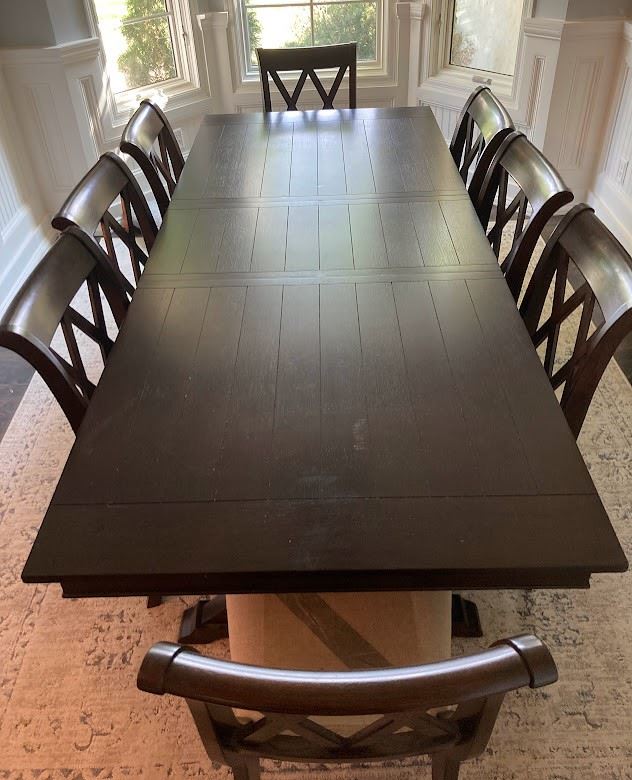 Three Building Excelsior Estate Sale starts on 7/19/2023