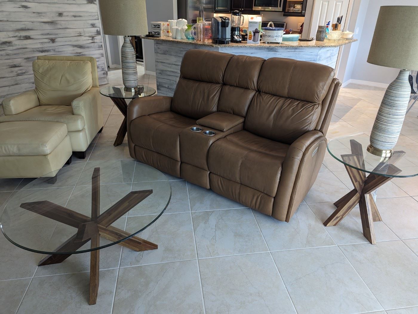 TCM Two Day Sale Village of St James starts on 7/7/2023