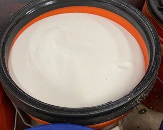 aluminum oxide for sand blasting