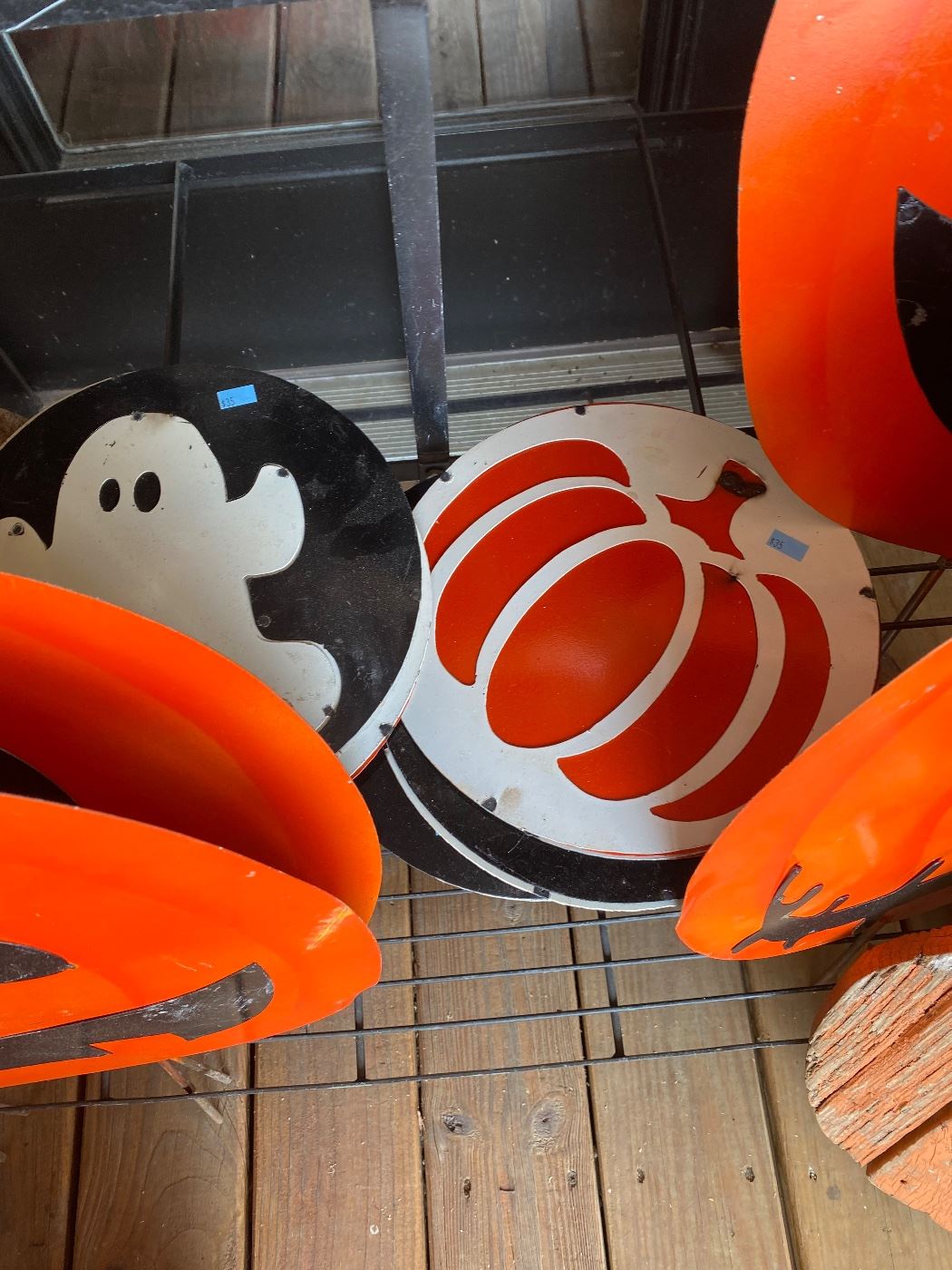 Store Closing in Watertown, TN starts on 6/28/2023