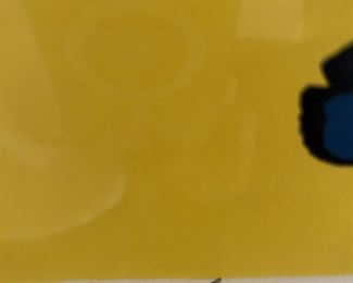 1971 was a ver good year