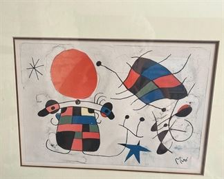Miro