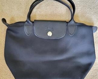 Longchamp Bag