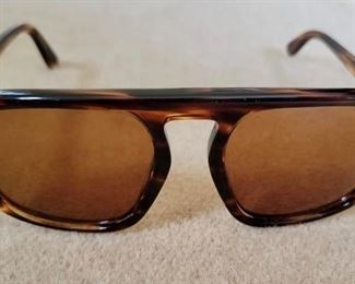 Tom Ford Sunglasses