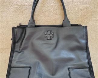 Tory Burch Bag