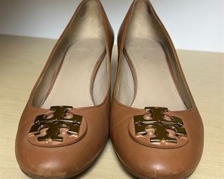 Tory Burch Shoes