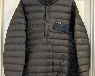 Patagonia Coats & Vests