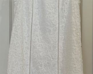 Vineyard Vines Dress