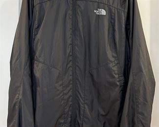 The North Face Jacket