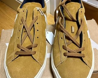 Veja Sneakers - Men's 11.5