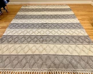 Bristol Collection Rug