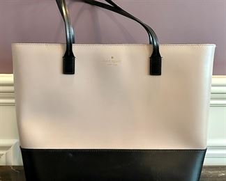 Kate Spade Tote