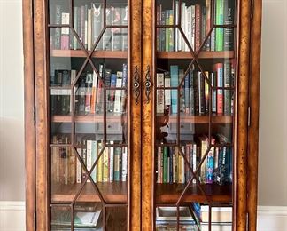 Bookcase
