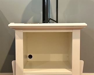 Young American Nightstand