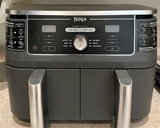 Ninja Air Fryer