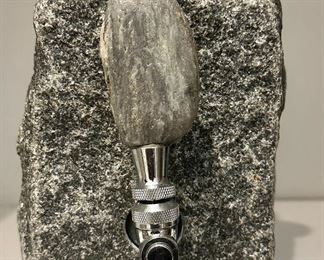 Granite Tap