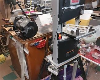 I'LL BE YOU WILL FIND IT HERE !!