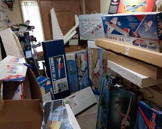 THIS IS'NT JUST ONE OF THOSE  PLAIN SALES !  BOY DO WE HAVE A PLANE SALE ! FLY OVER BEFORE THEY DISAPPEAR INTO THE CLOUDS! 