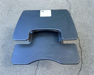 NEW VariDesk ProPlus 30