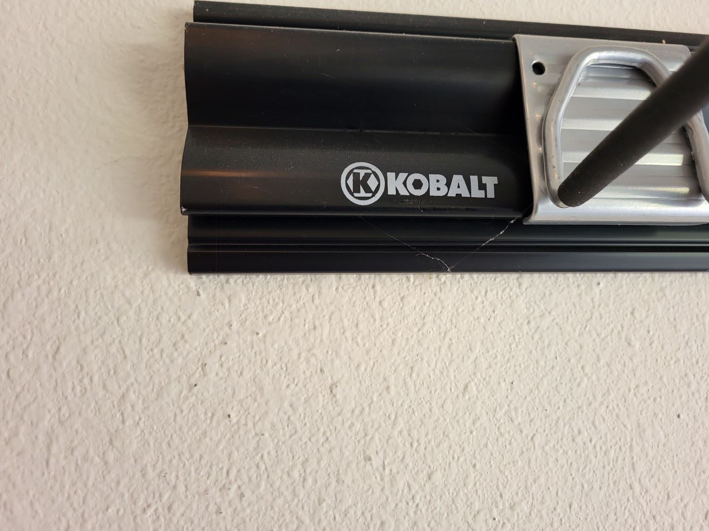 Kolbolt Racking National Sale in Springfield, MO starts on 7/12/2023